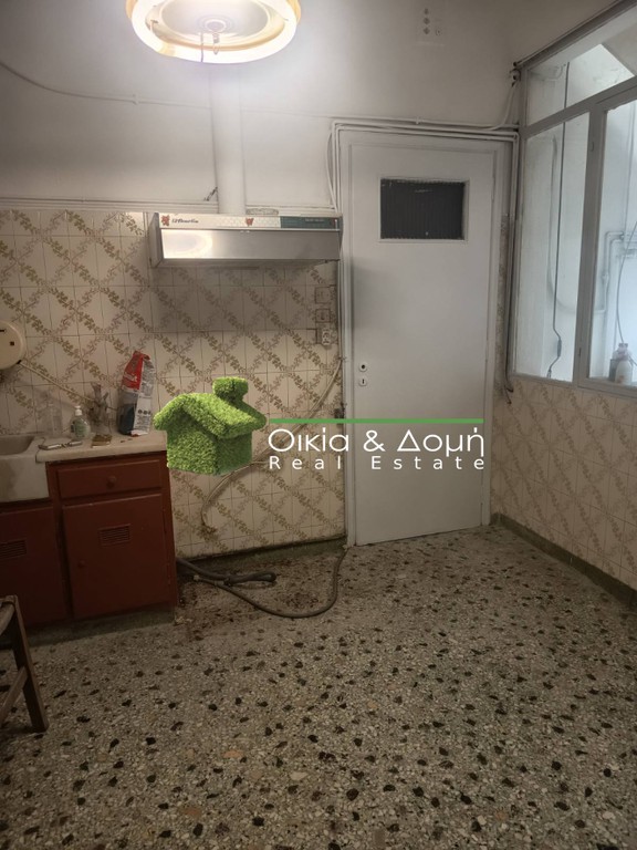 Διαμέρισμα 60 τ.μ. πρός πώληση, Αθήνα - Δυτικά Προάστια, Περιστέρι