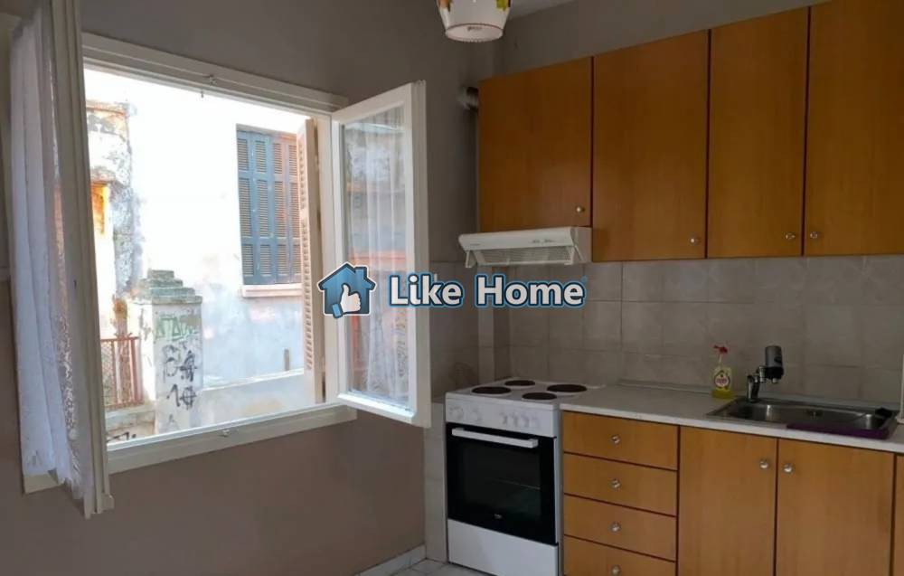 Studio / γκαρσονιέρα 45 τ.μ. πρός ενοικίαση, Θεσσαλονίκη - Κέντρο, Διοικητήριο