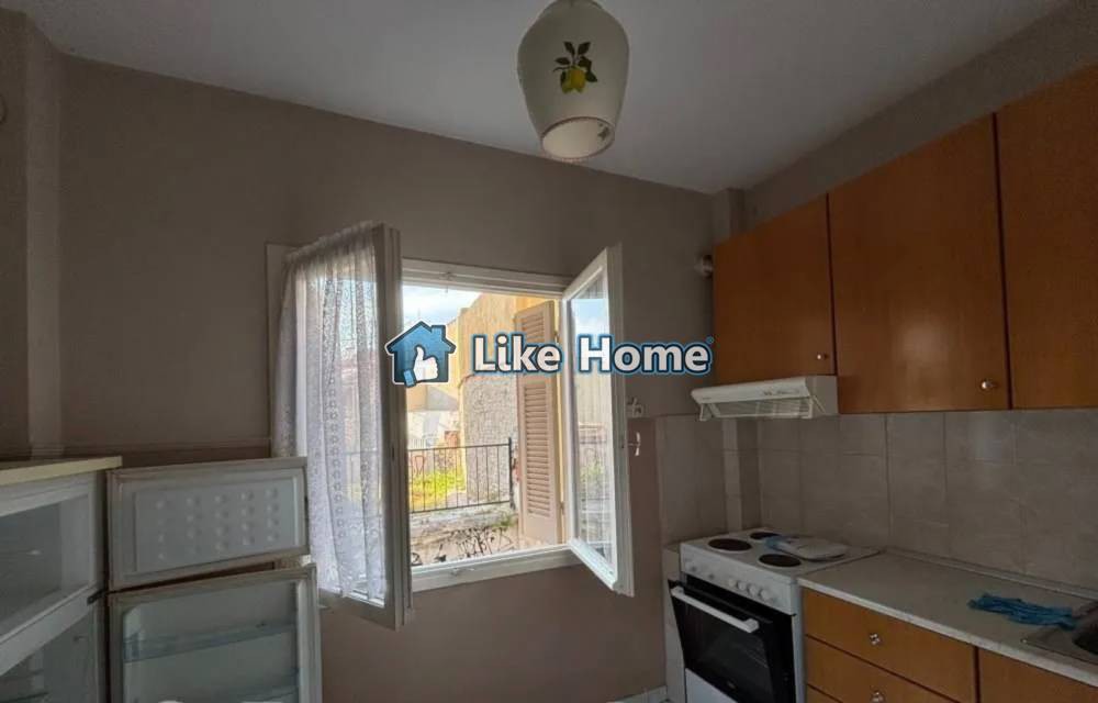 Studio / γκαρσονιέρα 45 τ.μ. πρός ενοικίαση, Θεσσαλονίκη - Κέντρο, Διοικητήριο