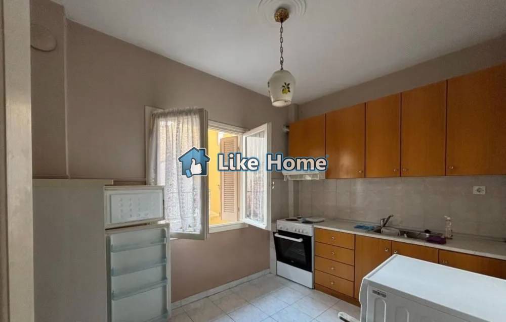 Studio / γκαρσονιέρα 45 τ.μ. πρός ενοικίαση, Θεσσαλονίκη - Κέντρο, Διοικητήριο