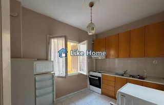 Studio / γκαρσονιέρα 45 τ.μ. για ενοικίαση