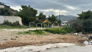 Οικόπεδο 447 τ.μ. πρός πώληση