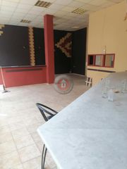 Κατάστημα 105 τ.μ. προς πώληση, Κέντρο Βέροιας-thumb-5