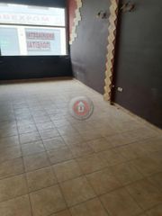 Κατάστημα 105 τ.μ. προς πώληση, Κέντρο Βέροιας-thumb-11