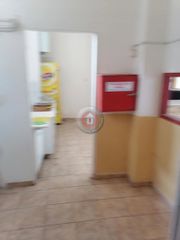 Κατάστημα 105 τ.μ. προς πώληση, Κέντρο Βέροιας-thumb-10