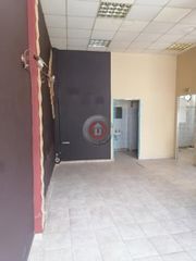 Κατάστημα 105 τ.μ. προς πώληση, Κέντρο Βέροιας-thumb-15
