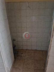 Κατάστημα 105 τ.μ. προς πώληση, Κέντρο Βέροιας-thumb-12