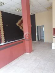 Κατάστημα 105 τ.μ. προς πώληση, Κέντρο Βέροιας-thumb-2
