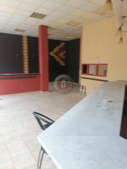 Κατάστημα 105 τ.μ. πρός πώληση
