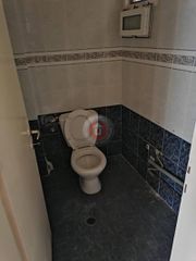 Κατάστημα 105 τ.μ. προς πώληση, Κέντρο Βέροιας-thumb-9