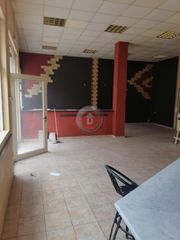 Κατάστημα 105 τ.μ. προς πώληση, Κέντρο Βέροιας-thumb-8