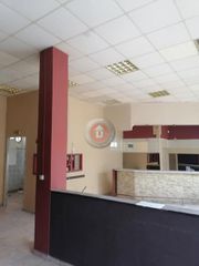 Κατάστημα 105 τ.μ. προς πώληση, Κέντρο Βέροιας-thumb-13