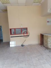 Κατάστημα 105 τ.μ. προς πώληση, Κέντρο Βέροιας-thumb-6