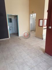 Κατάστημα 105 τ.μ. προς πώληση, Κέντρο Βέροιας-thumb-4