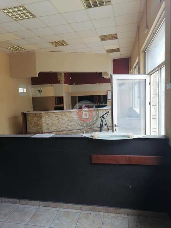 Κατάστημα 105 τ.μ. πρός πώληση, Ημαθία, Βέροια