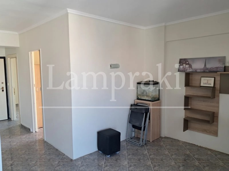 Διαμέρισμα 55 τ.μ. πρός ενοικίαση, Θεσσαλονίκη - Κέντρο, Κάτω Τούμπα