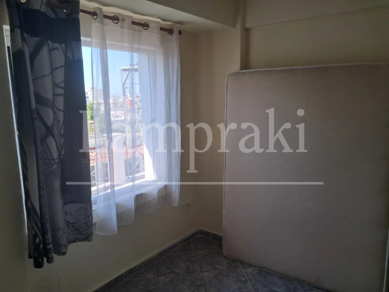 Διαμέρισμα 55 τ.μ. πρός ενοικίαση, Θεσσαλονίκη - Κέντρο, Κάτω Τούμπα
