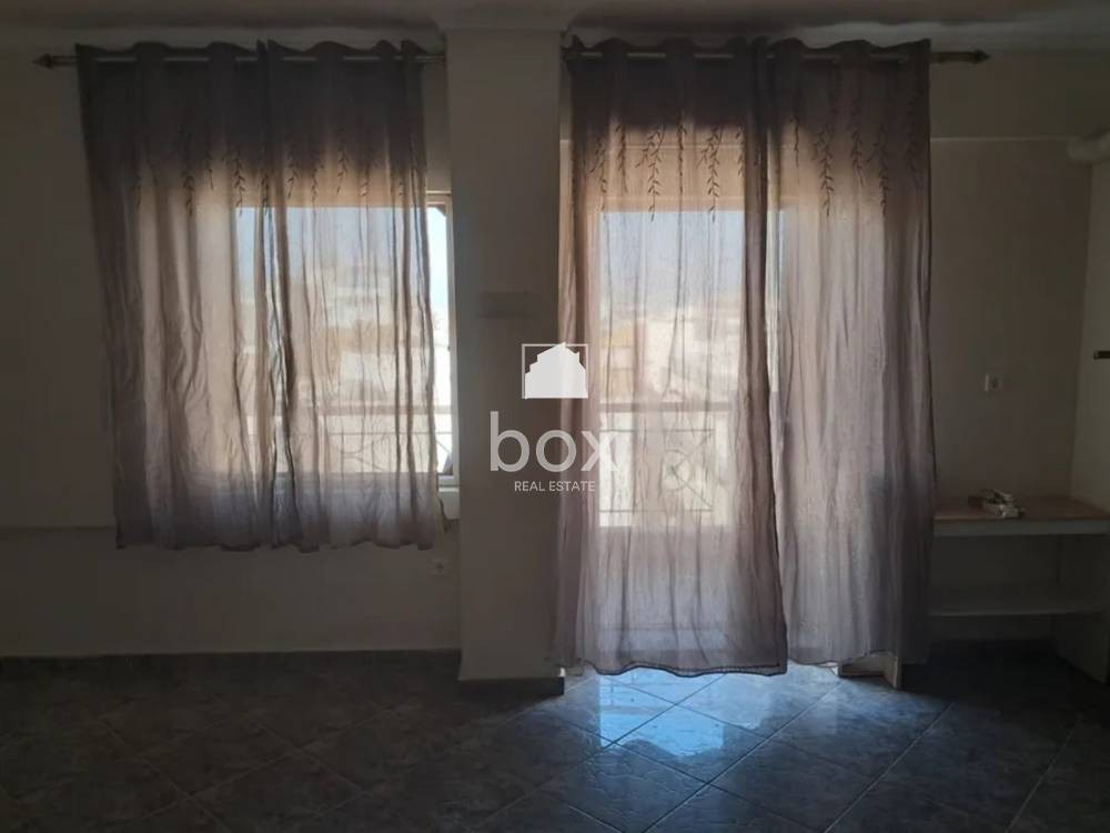 Διαμέρισμα 50 τ.μ. πρός ενοικίαση, Θεσσαλονίκη - Κέντρο, Παπάφη