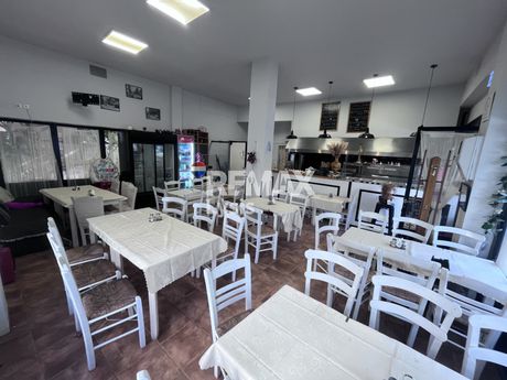 Επιχείρηση 63 τ.μ. πρός πώληση