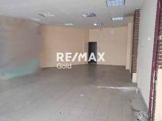 Κατάστημα 70 τ.μ. προς ενοικίαση, Μπότσαρη-thumb-6
