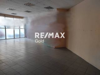 Κατάστημα 70 τ.μ. προς ενοικίαση, Μπότσαρη-thumb-5