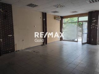 Κατάστημα 70 τ.μ. προς ενοικίαση, Μπότσαρη-thumb-1
