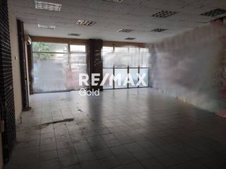 Κατάστημα 70 τ.μ. προς ενοικίαση, Μπότσαρη-thumb-2