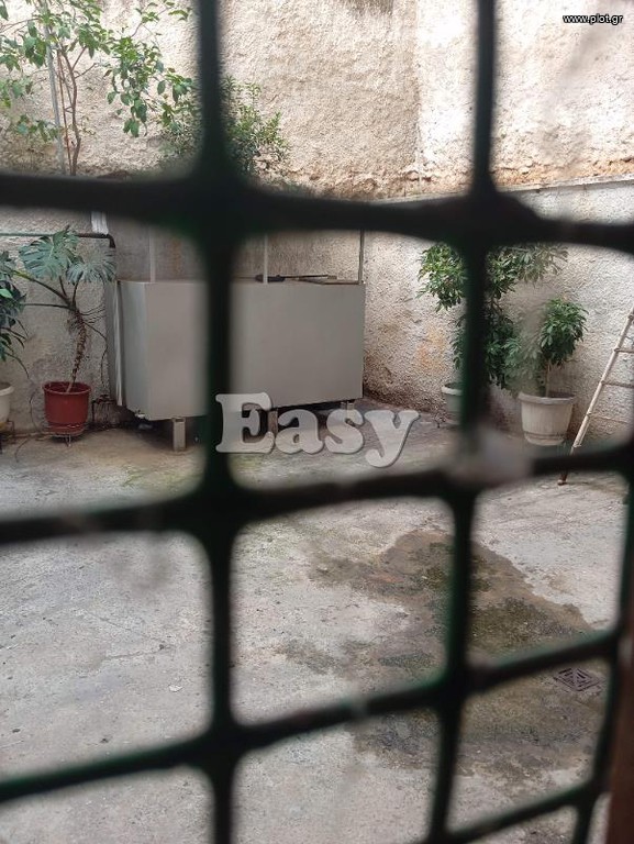 Αποθήκη 280 τ.μ. πρός πώληση, Αθήνα - Κέντρο, Νέος Κόσμος