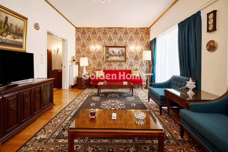 Apartment 145 sqm for sale