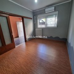 Διαμέρισμα 144 τ.μ. για πώληση