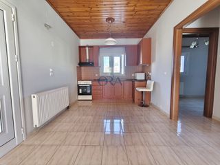 Διαμέρισμα 60 τ.μ. για ενοικίαση