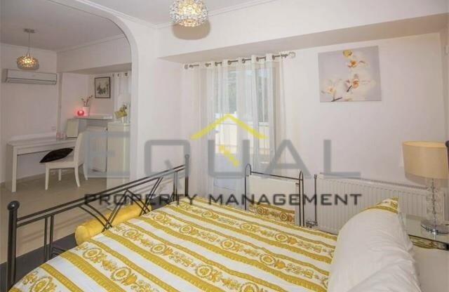 Βίλλα 256 τ.μ. πρός πώληση, Αττική - Υπόλοιπο, Καλύβια Θορικού