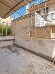 Διαμέρισμα 100 τ.μ. για πώληση, Πειραιάς, Αγία Σοφία-thumb-10
