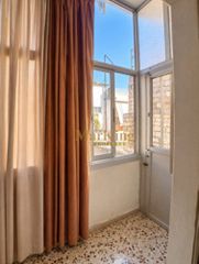 Διαμέρισμα 100 τ.μ. για πώληση, Πειραιάς, Αγία Σοφία-thumb-5