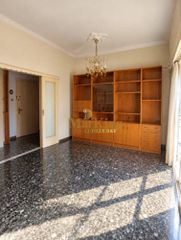 Διαμέρισμα 100 τ.μ. για πώληση, Πειραιάς, Αγία Σοφία-thumb-1