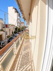 Διαμέρισμα 100 τ.μ. για πώληση, Πειραιάς, Αγία Σοφία-thumb-2
