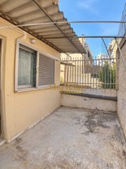 Διαμέρισμα 100 τ.μ. για πώληση, Πειραιάς, Αγία Σοφία-thumb-11