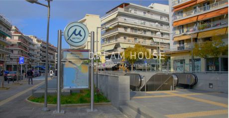 Διαμέρισμα 61 τ.μ. προς πώληση