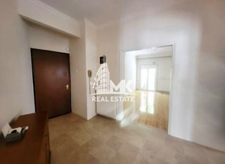 Διαμέρισμα 107 τ.μ. πρός ενοικίαση