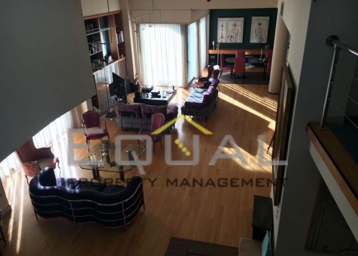 Βίλλα 600 τ.μ. πρός πώληση, Αθήνα - Βόρεια Προάστια, Φιλοθέη