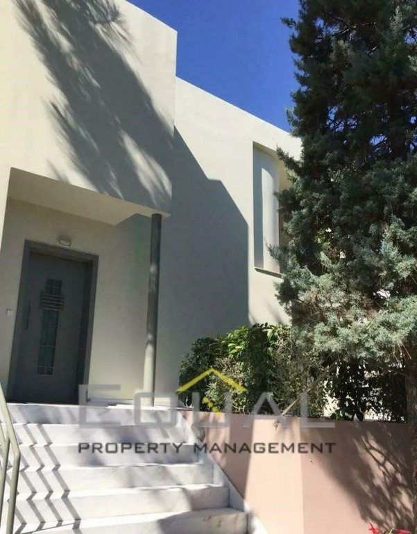 Βίλλα 600 τ.μ. πρός πώληση, Αθήνα - Βόρεια Προάστια, Φιλοθέη