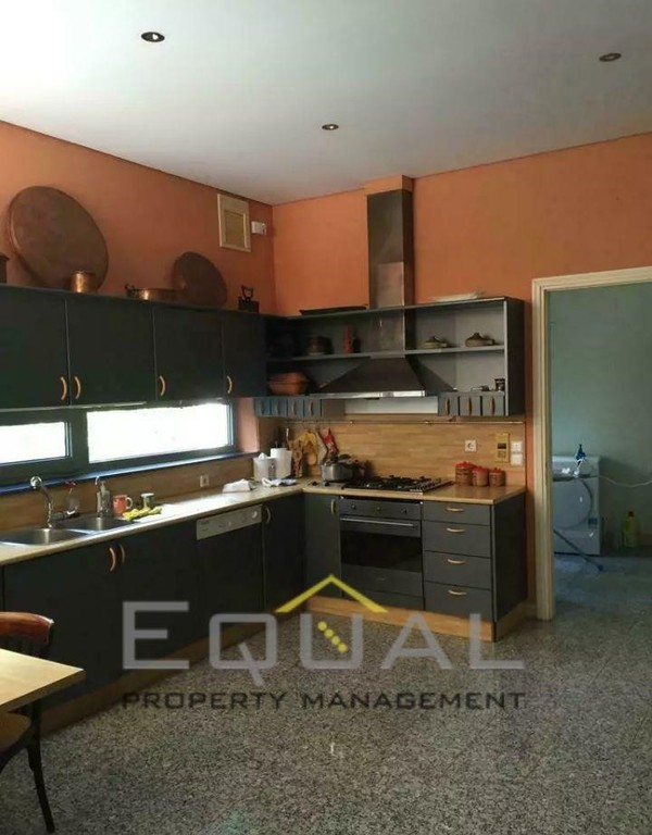 Βίλλα 600 τ.μ. πρός πώληση, Αθήνα - Βόρεια Προάστια, Φιλοθέη
