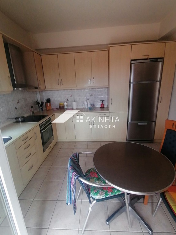 Διαμέρισμα 125 τ.μ. πρός ενοικίαση, Εβρος, Αλεξανδρούπολη