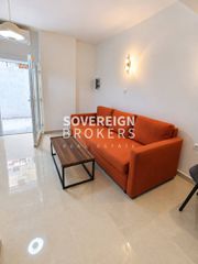 Studio / γκαρσονιέρα 45 τ.μ. για πώληση