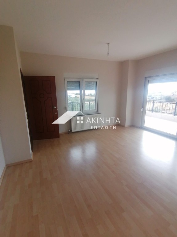 Διαμέρισμα 120 τ.μ. πρός ενοικίαση, Εβρος, Αλεξανδρούπολη