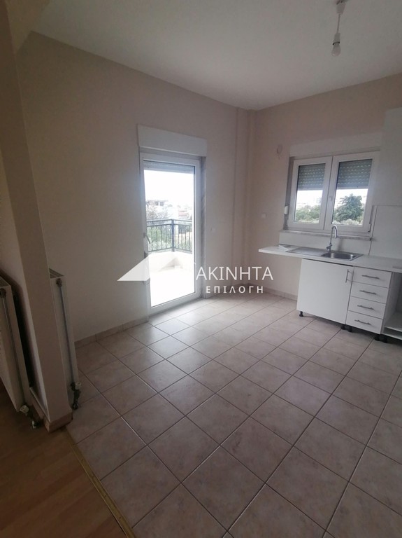 Διαμέρισμα 120 τ.μ. πρός ενοικίαση, Εβρος, Αλεξανδρούπολη