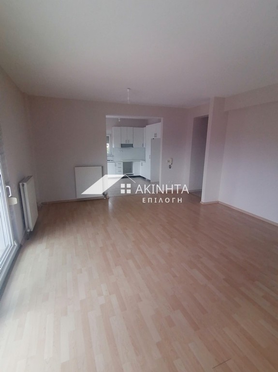 Διαμέρισμα 120 τ.μ. πρός ενοικίαση, Εβρος, Αλεξανδρούπολη