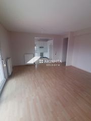 Διαμέρισμα 120 τ.μ. για ενοικίαση