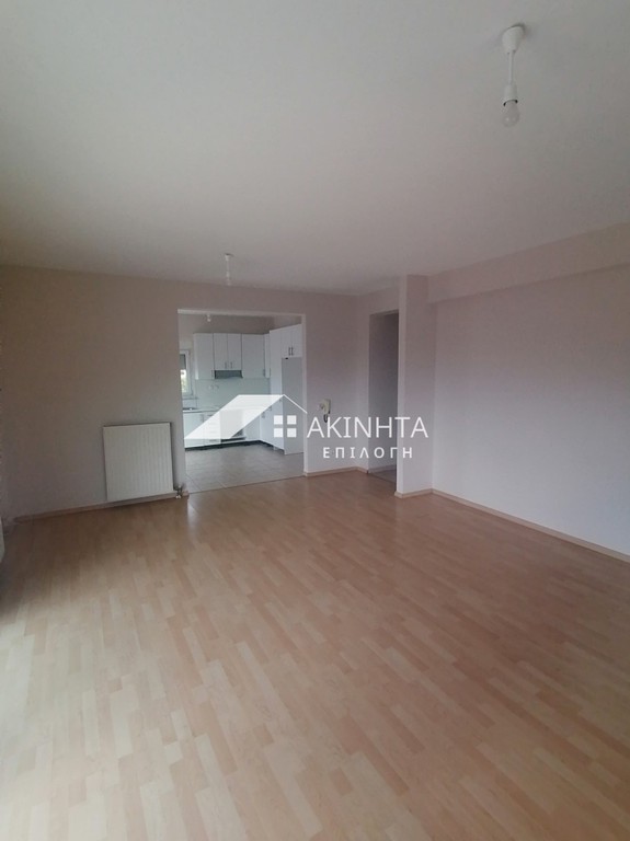 Διαμέρισμα 120 τ.μ. πρός ενοικίαση, Εβρος, Αλεξανδρούπολη