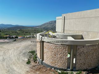 Βίλλα 520 τ.μ. πρός πώληση, Αττική - Υπόλοιπο, Κερατέα-thumb-6